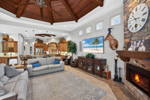 Living Room 5 of 5
