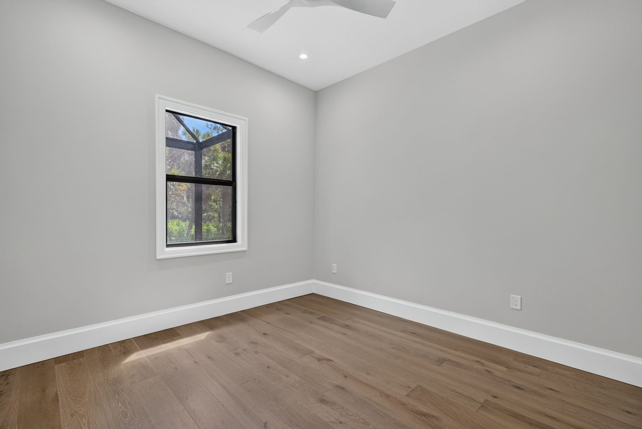 Guest Bedroom 3- 1 of 2