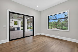 Bonus Room 2 of 2
