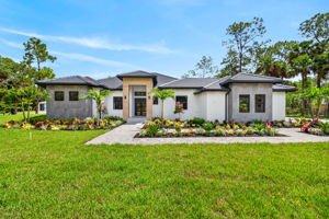 Front Exterior 1 of 2