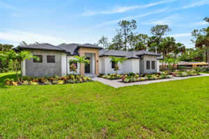 Front Exterior 2 of 2