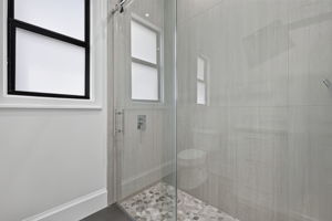 Guest Bathroom 2- 2 of 2