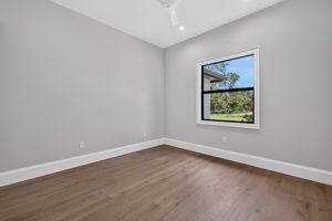 Guest Bedroom 1 of 2