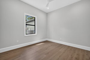 Guest Bedroom 2- 1 of 2