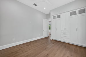 Guest Bedroom 2- 2 of 2
