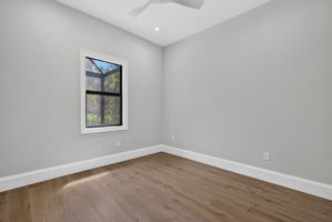 Guest Bedroom 3- 1 of 2