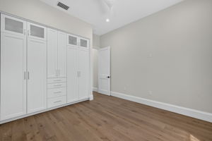Guest Bedroom 3- 2 of 2