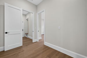 Guest Bedroom 4
