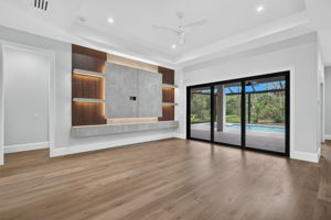 Living Room 1 of 4