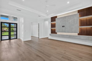 Living Room 4 of 4