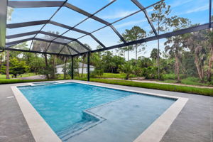 Pool 2 of 3