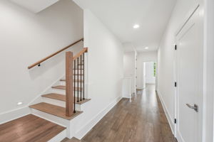 430 Cedar Dust Drive-S0509-026