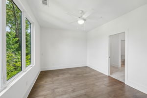 430 Cedar Dust Drive-S0509-033