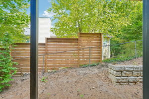 430 Cedar Dust Drive-S0509-046