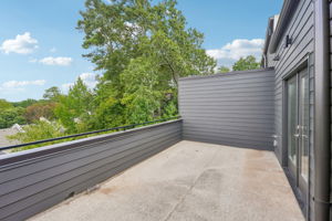 430 Cedar Dust Drive-S0509-050