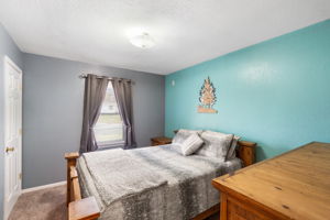  Photo 49