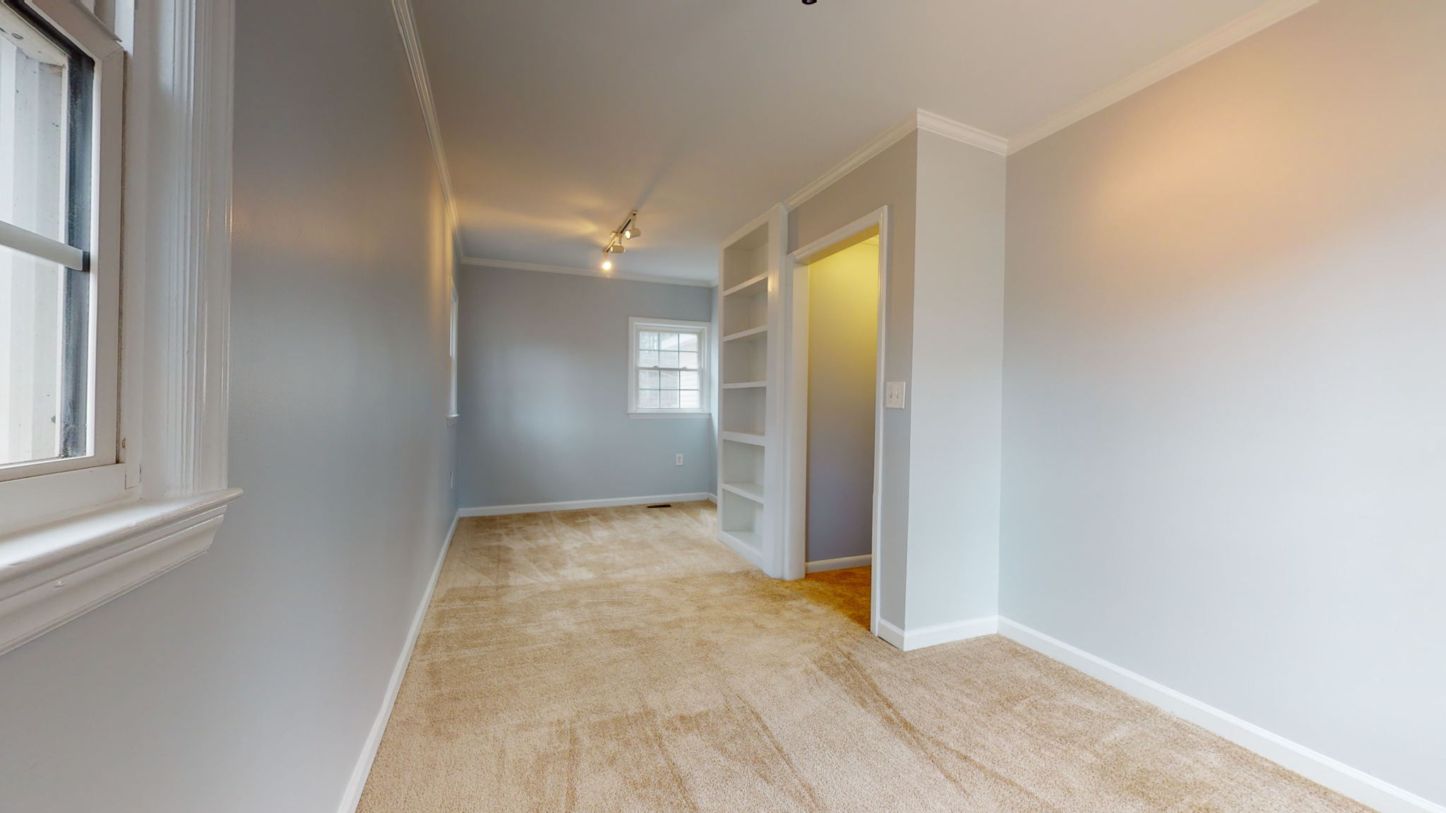 430 Craven St, Durham, NC 27704, USA Photo 41