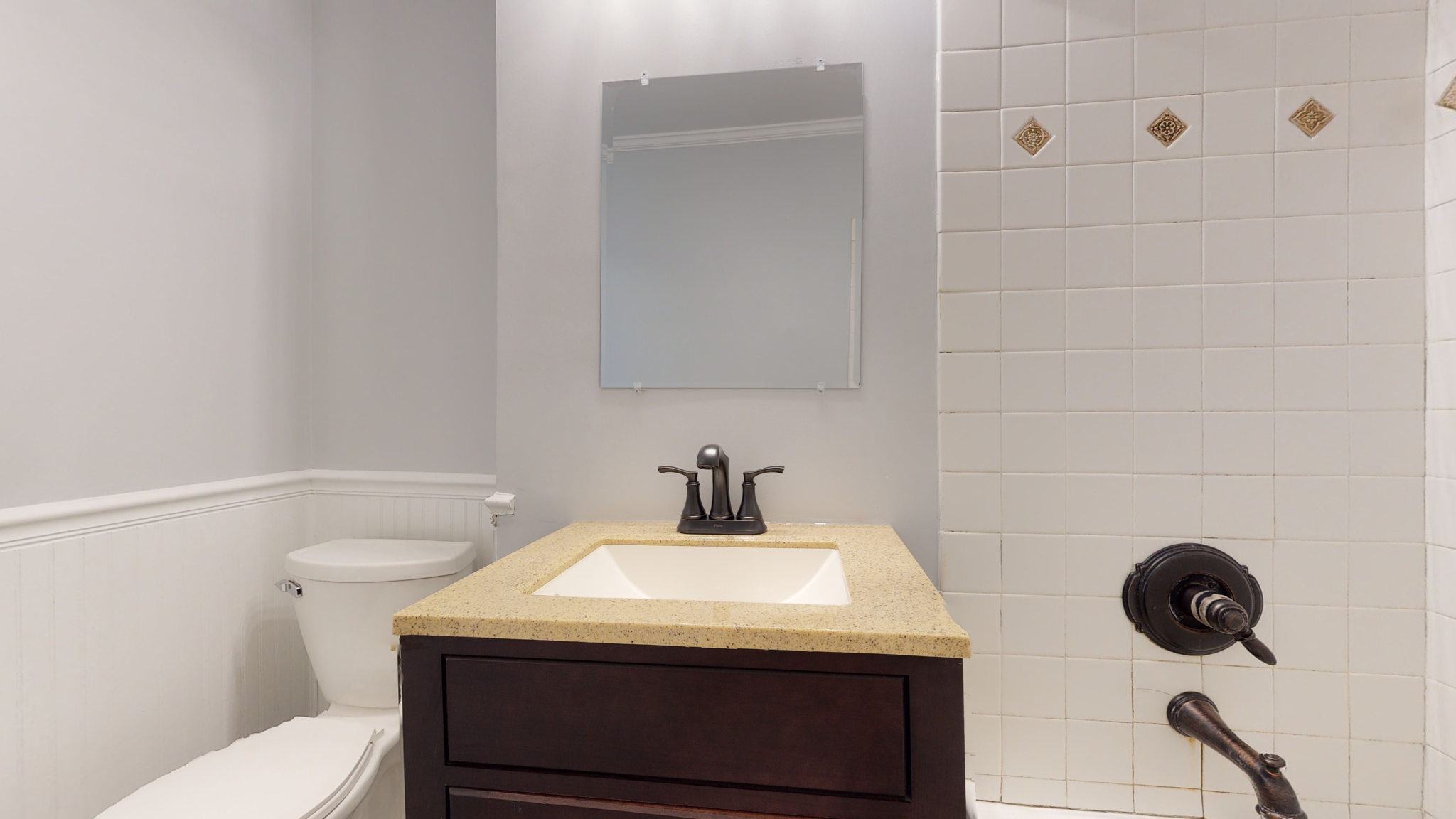 430 Craven St, Durham, NC 27704, USA Photo 39