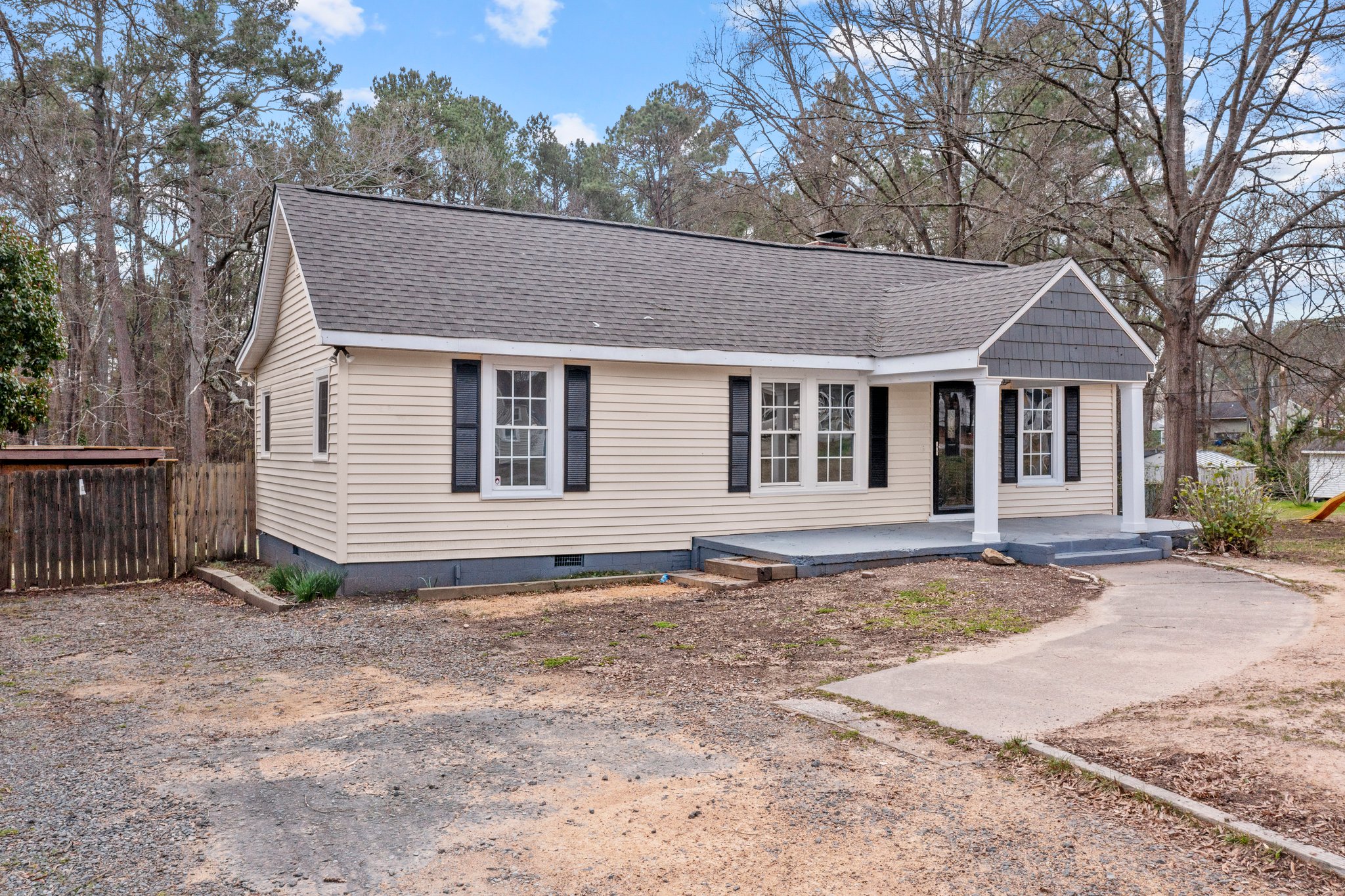 430 Craven St, Durham, NC 27704, USA Photo 8