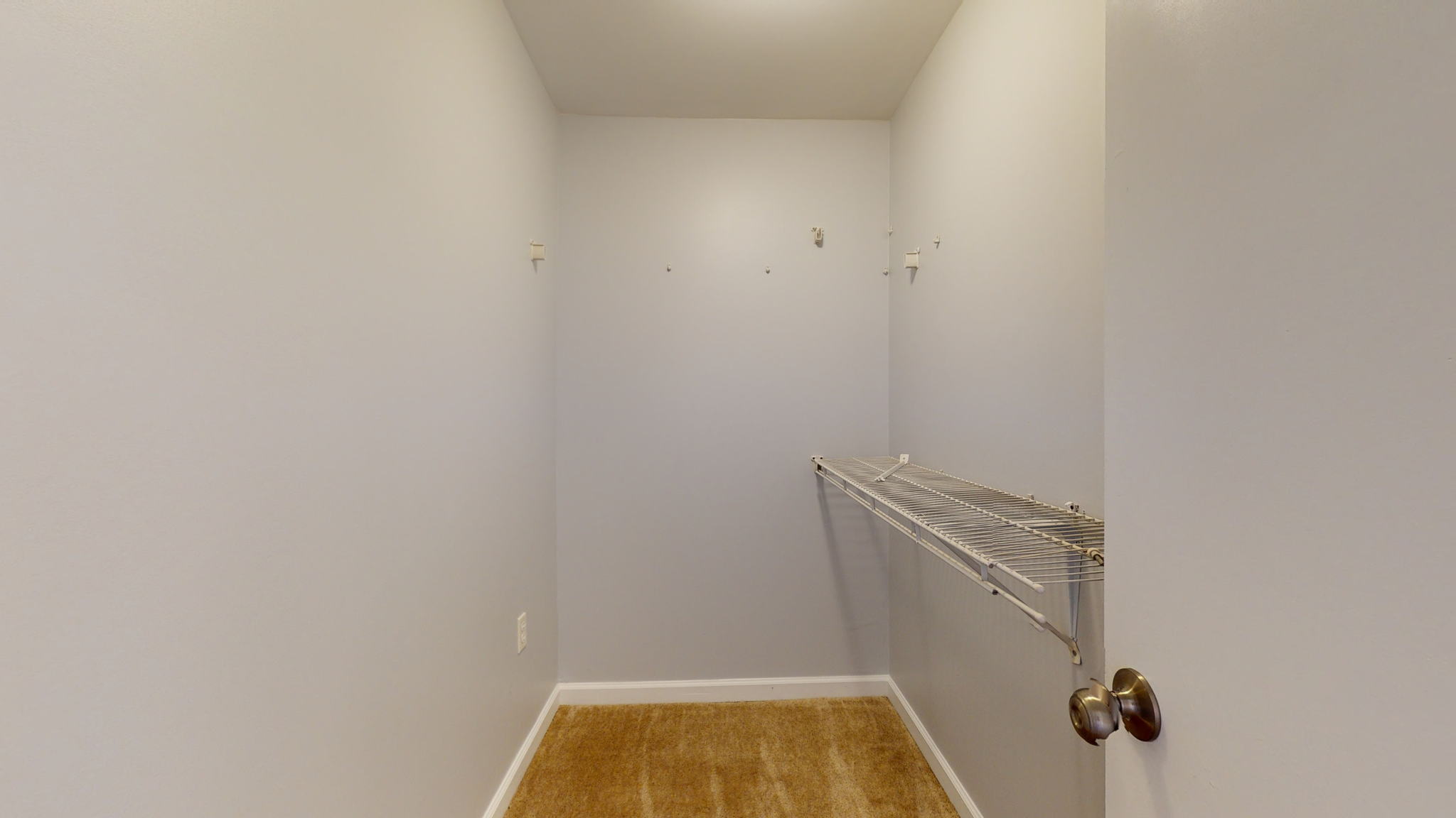 430 Craven St, Durham, NC 27704, USA Photo 40
