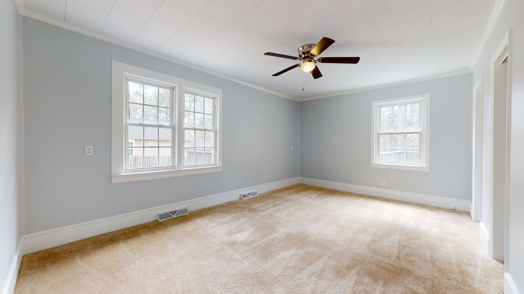 430 Craven St, Durham, NC 27704, USA Photo 31