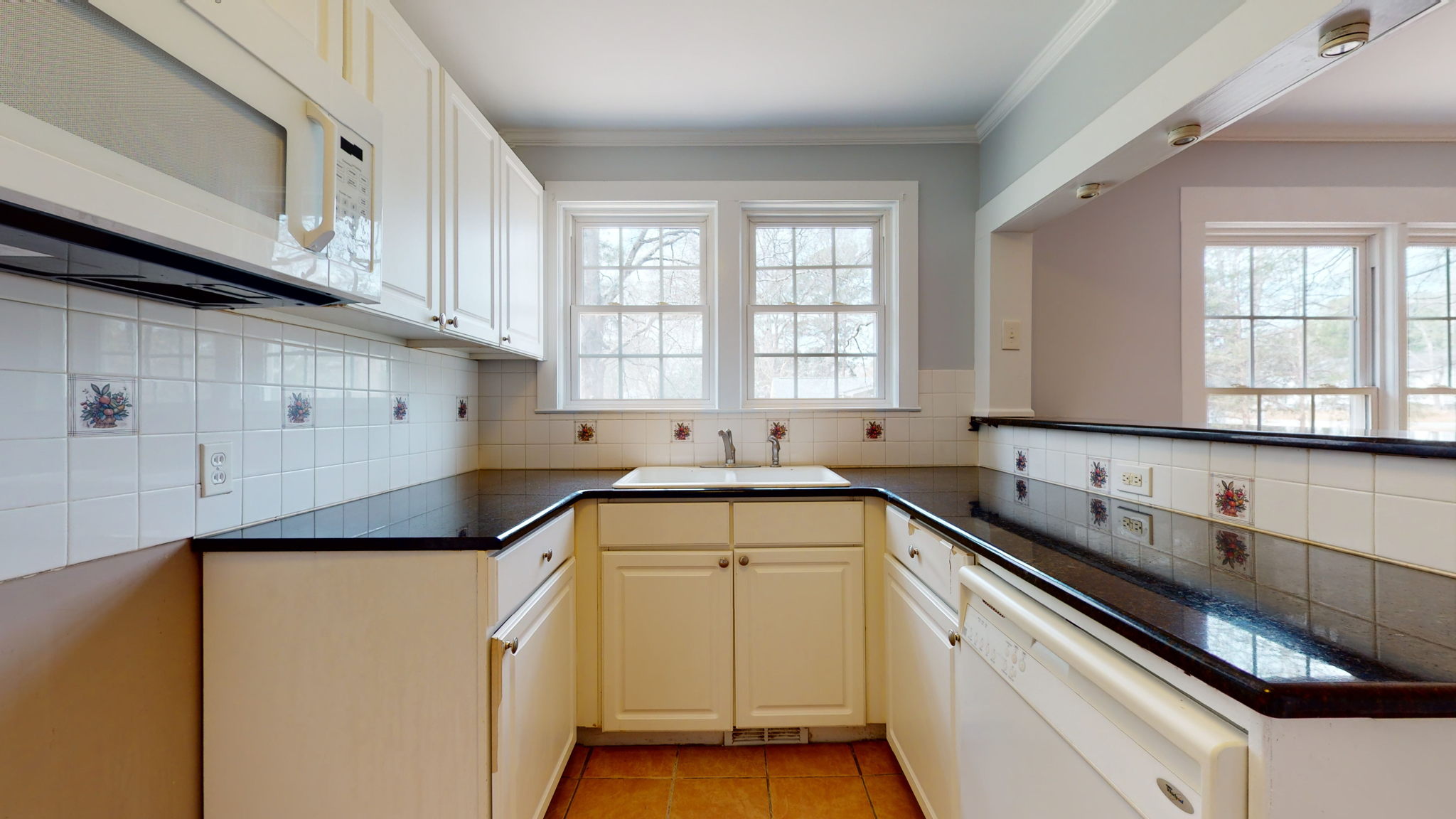 430 Craven St, Durham, NC 27704, USA Photo 26