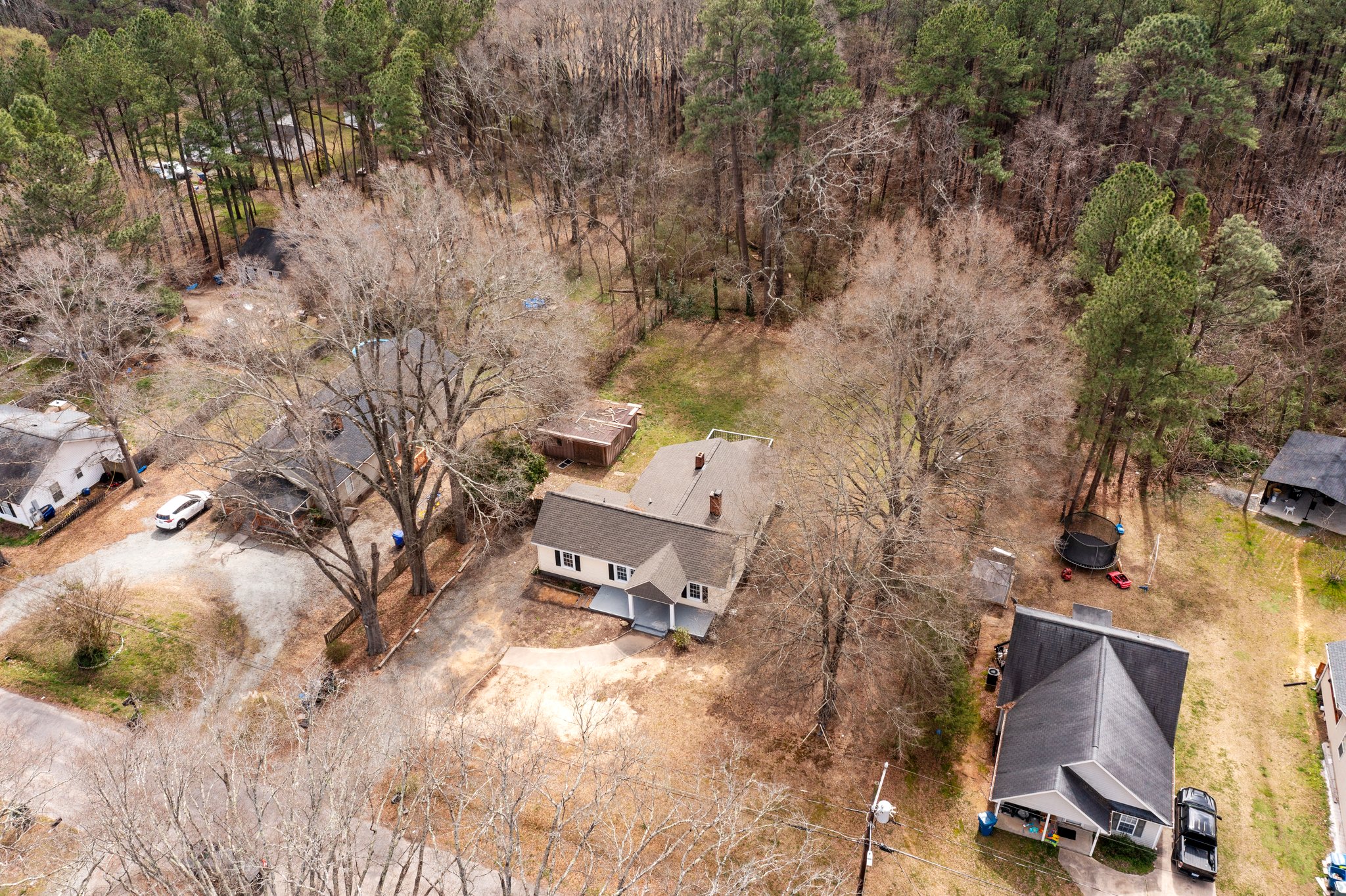 430 Craven St, Durham, NC 27704, USA Photo 19