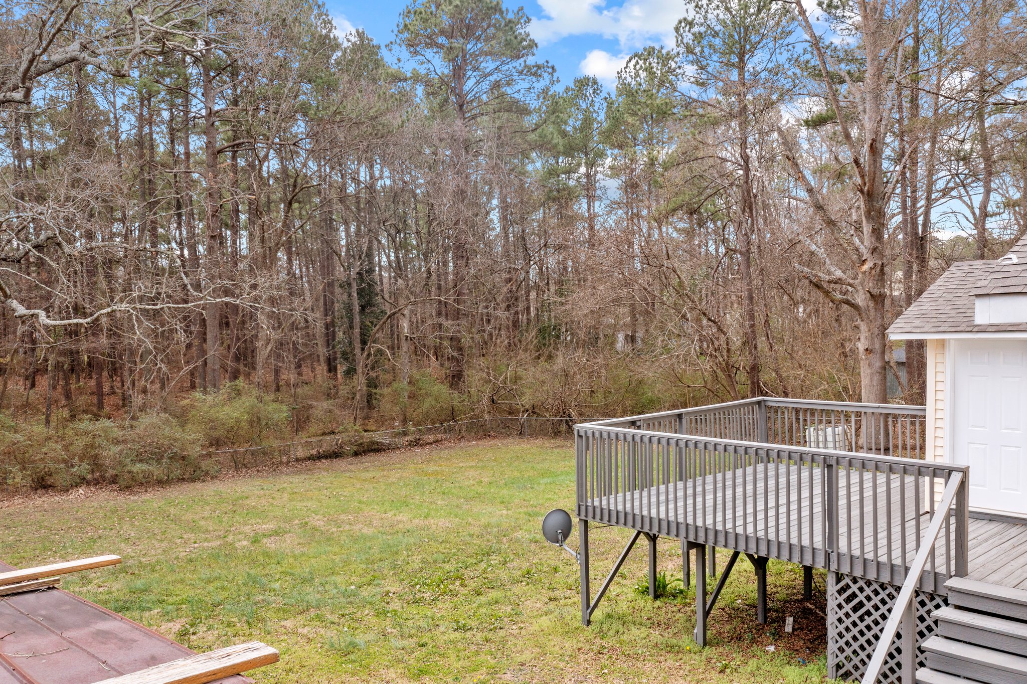 430 Craven St, Durham, NC 27704, USA Photo 15