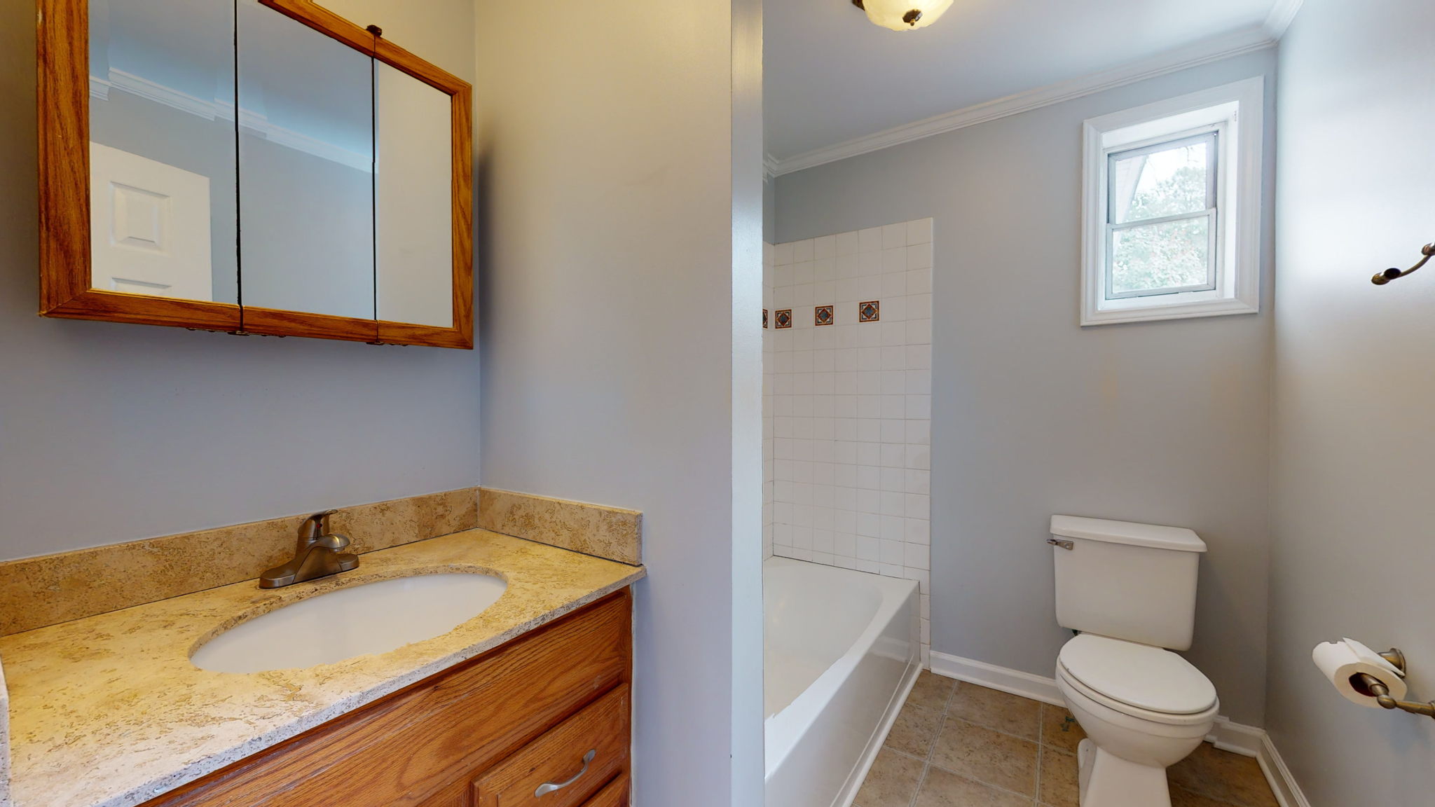 430 Craven St, Durham, NC 27704, USA Photo 34