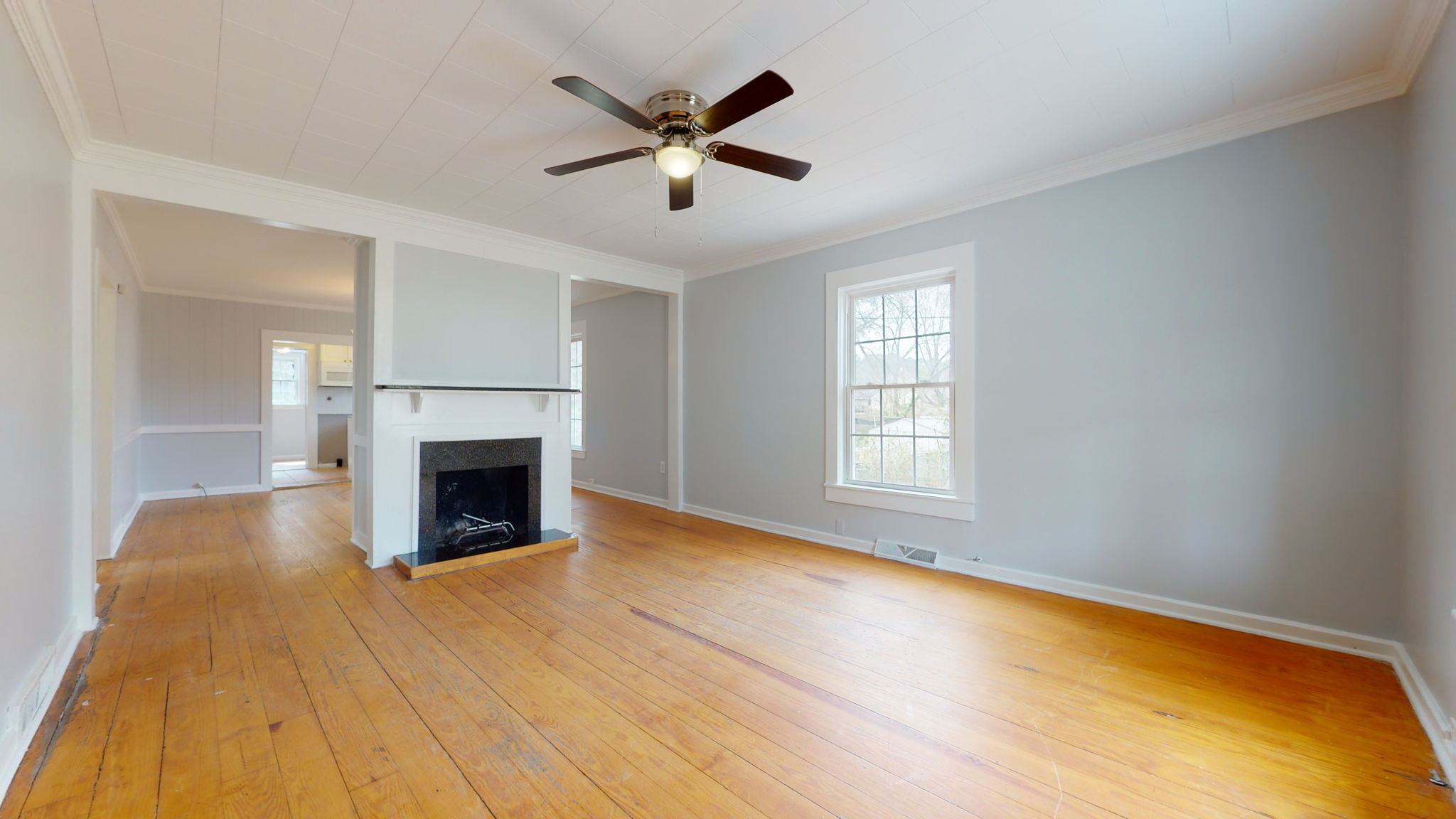 430 Craven St, Durham, NC 27704, USA Photo 21