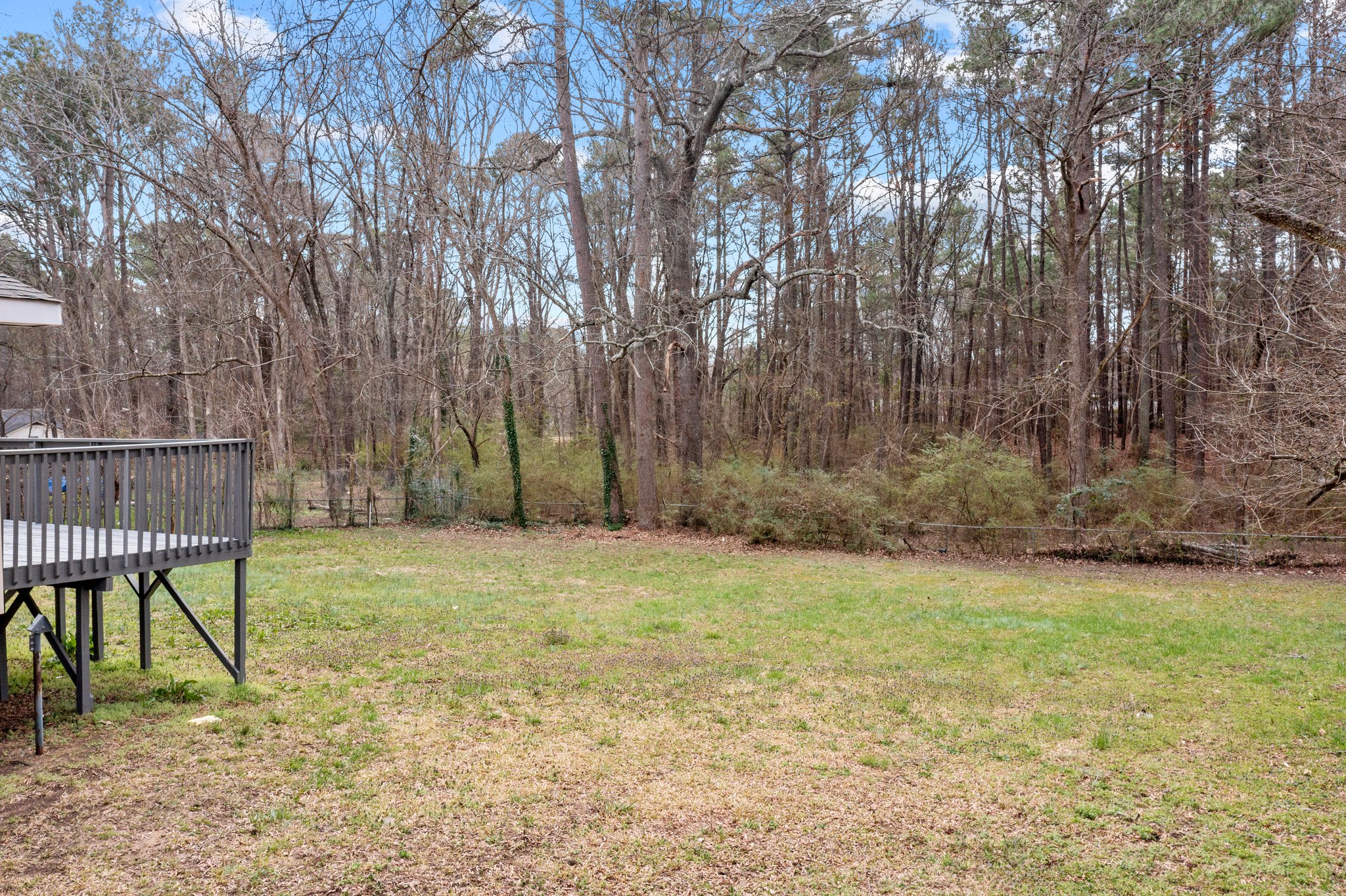 430 Craven St, Durham, NC 27704, USA Photo 9
