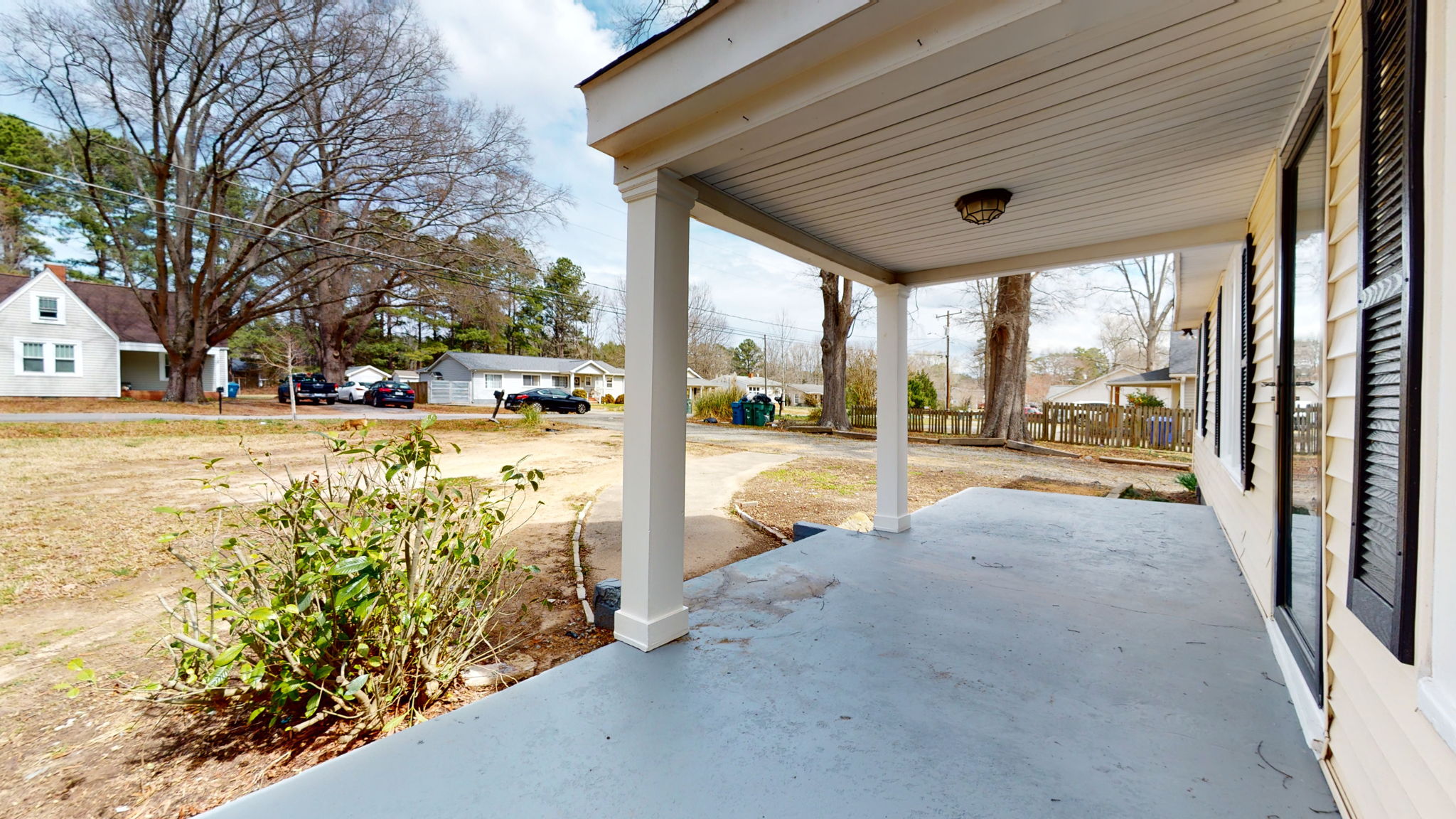 430 Craven St, Durham, NC 27704, USA Photo 44