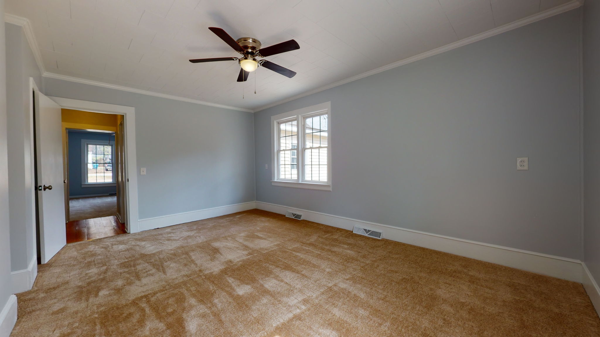430 Craven St, Durham, NC 27704, USA Photo 33