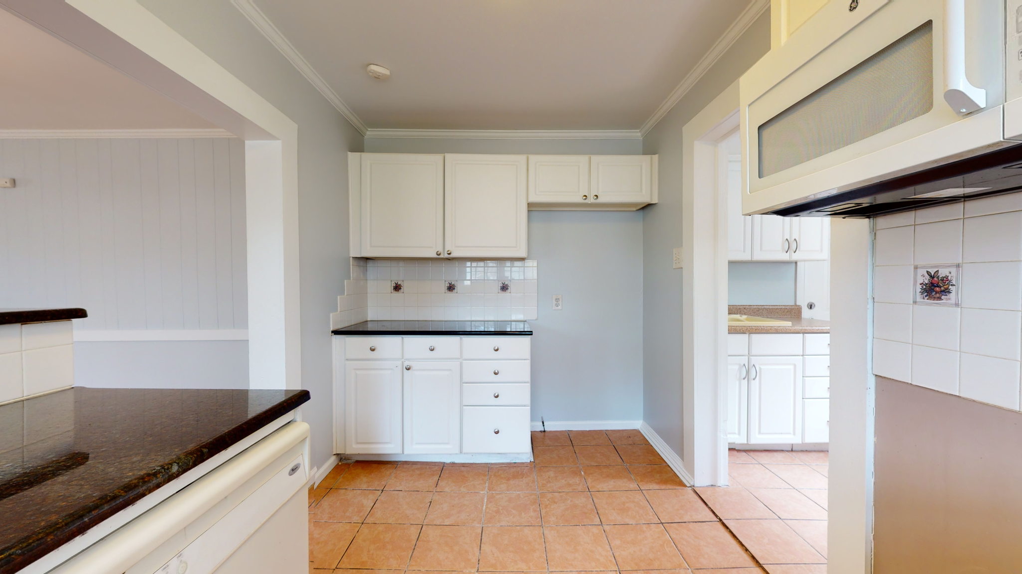 430 Craven St, Durham, NC 27704, USA Photo 27