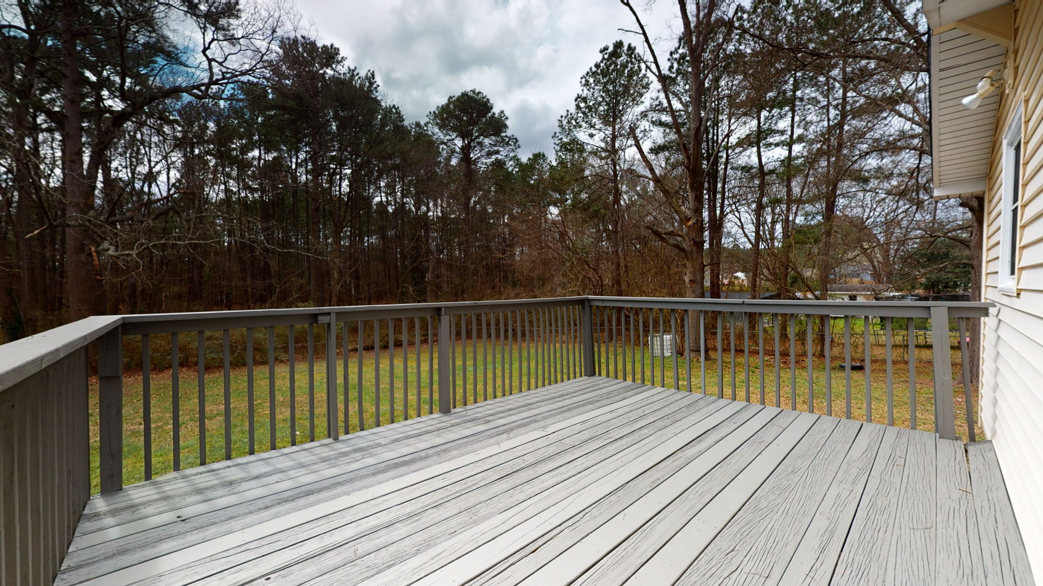 430 Craven St, Durham, NC 27704, USA Photo 43