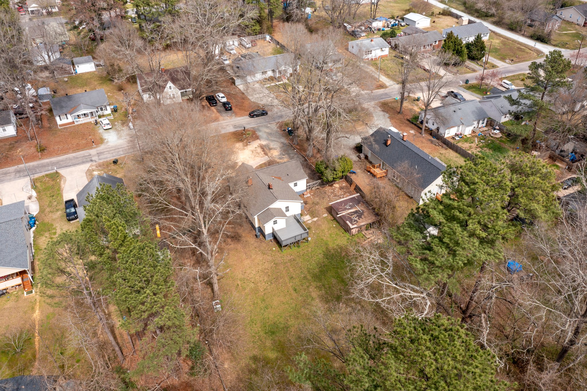 430 Craven St, Durham, NC 27704, USA Photo 20