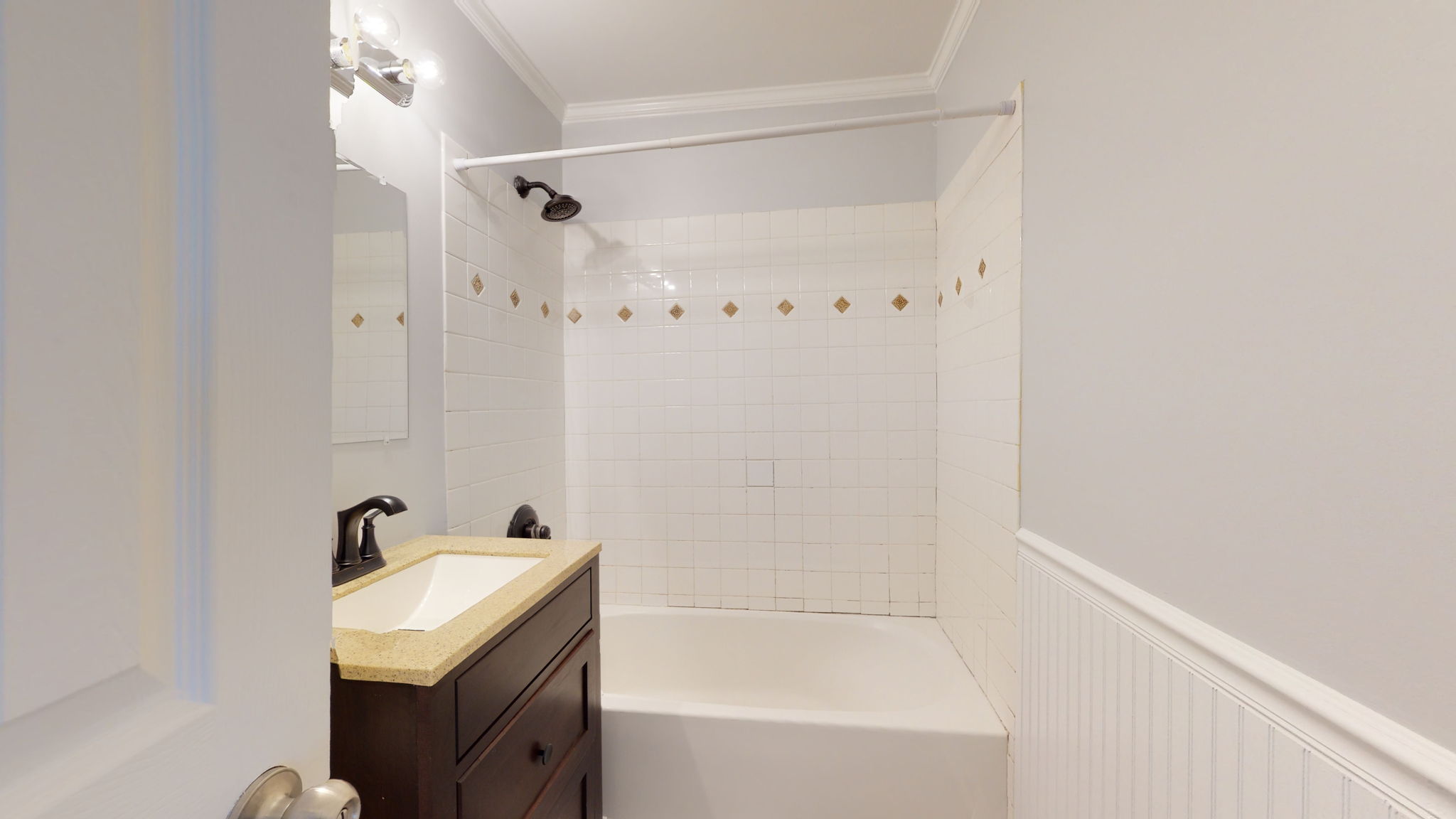 430 Craven St, Durham, NC 27704, USA Photo 38