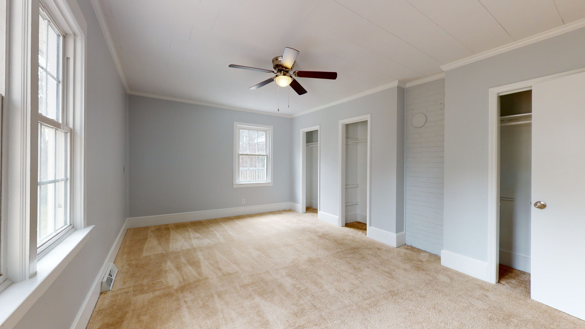 430 Craven St, Durham, NC 27704, USA Photo 32