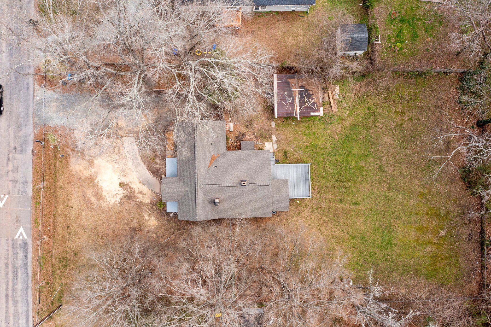 430 Craven St, Durham, NC 27704, USA Photo 16