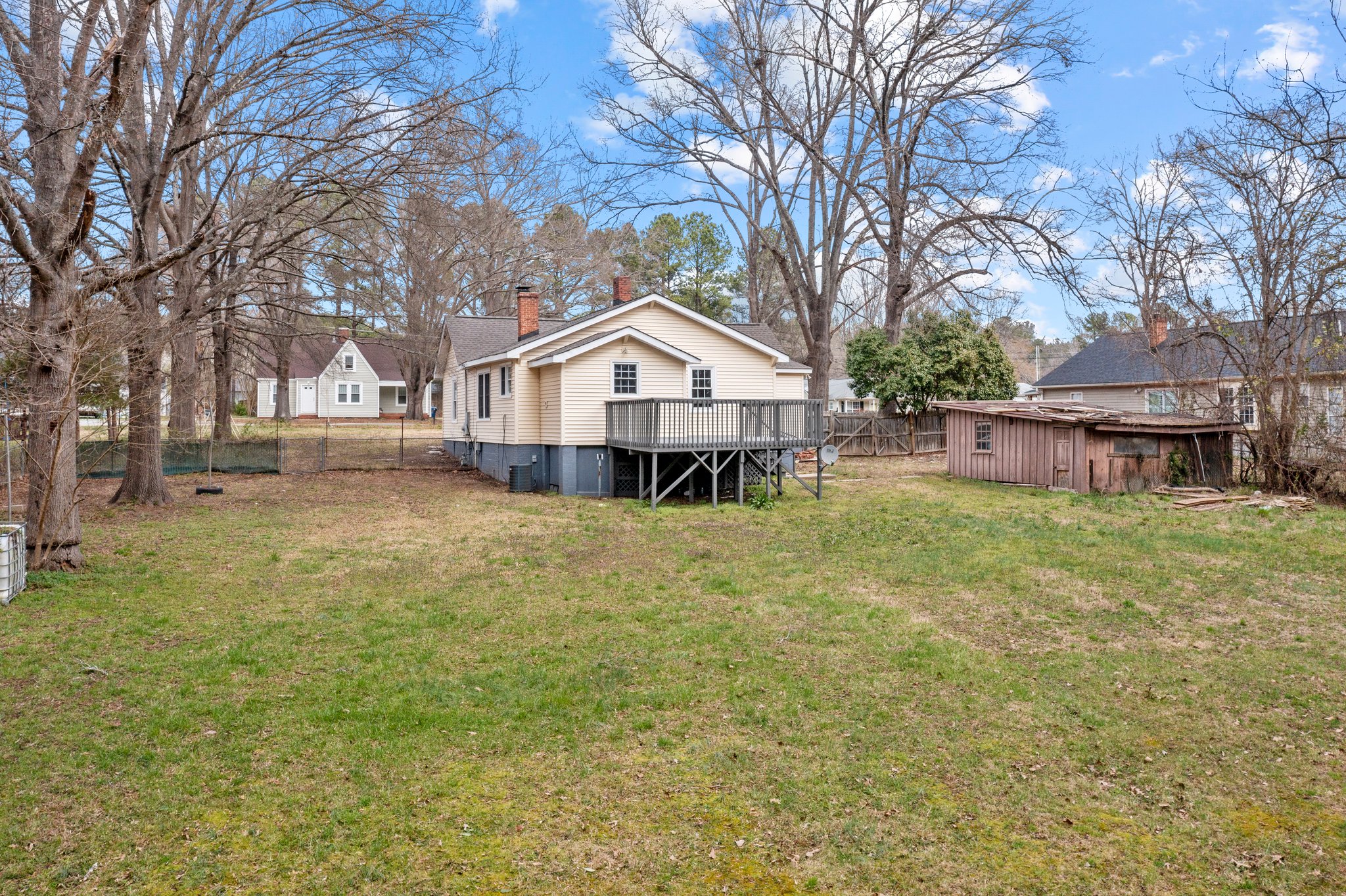430 Craven St, Durham, NC 27704, USA Photo 10