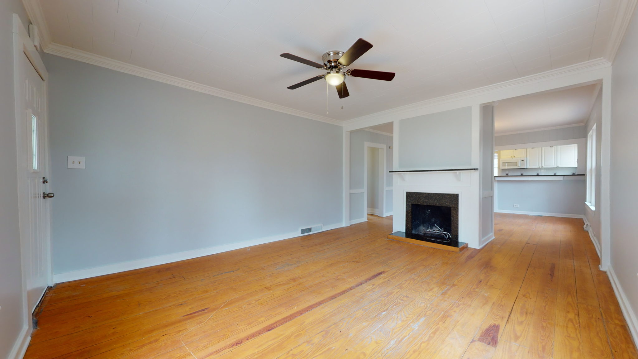 430 Craven St, Durham, NC 27704, USA Photo 22
