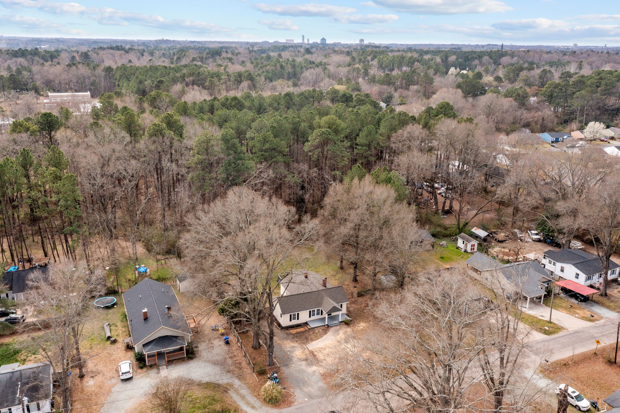430 Craven St, Durham, NC 27704, USA Photo 18