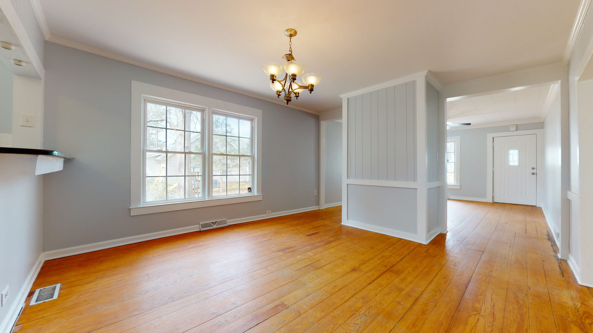 430 Craven St, Durham, NC 27704, USA Photo 25