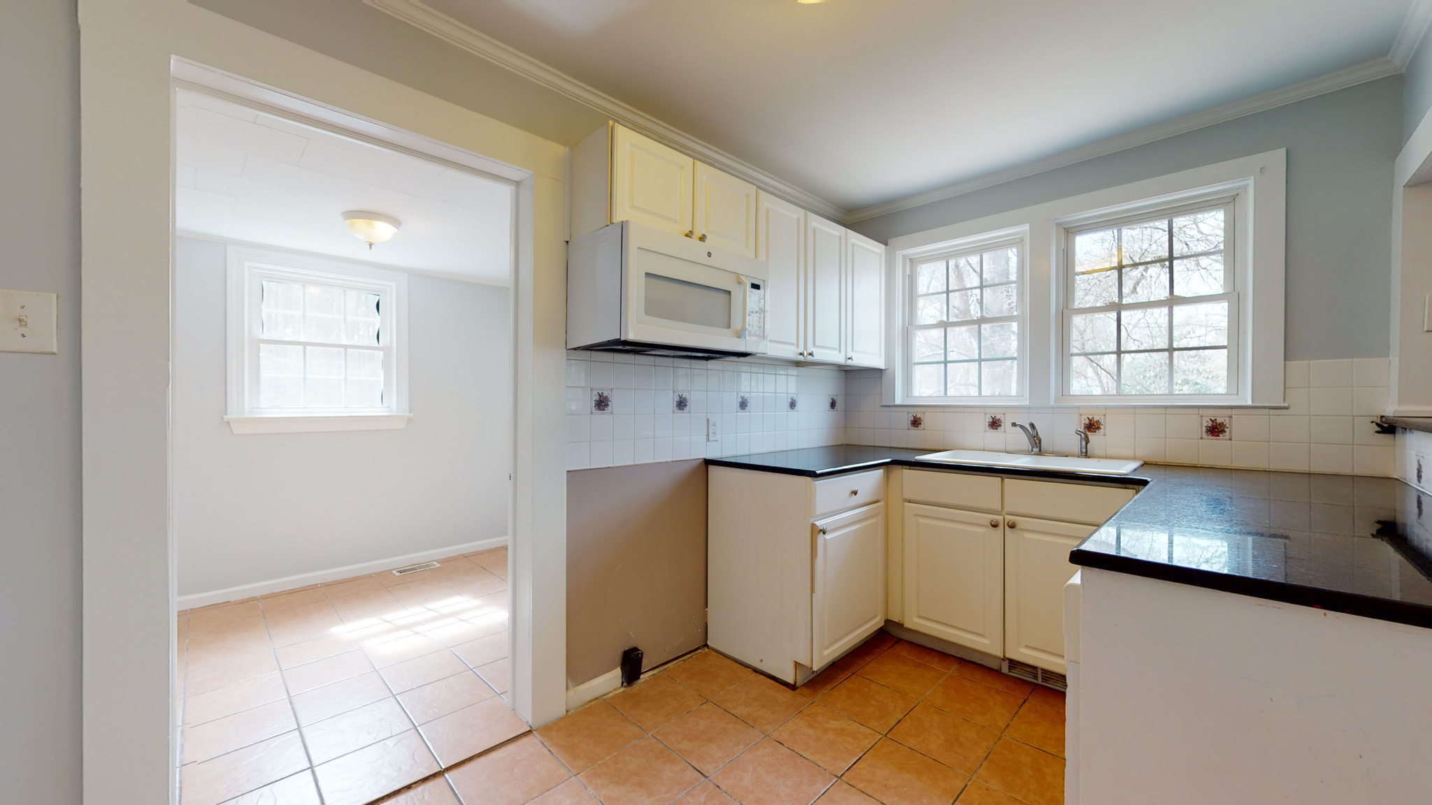 430 Craven St, Durham, NC 27704, USA Photo 28