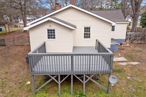 430 Craven St, Durham, NC 27704, USA Photo 4