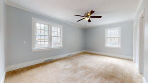 430 Craven St, Durham, NC 27704, USA Photo 30