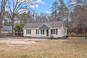 430 Craven St, Durham, NC 27704, USA Photo 5
