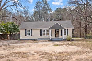 430 Craven St, Durham, NC 27704, USA Photo 2