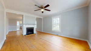 430 Craven St, Durham, NC 27704, USA Photo 20
