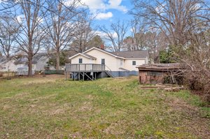 430 Craven St, Durham, NC 27704, USA Photo 11